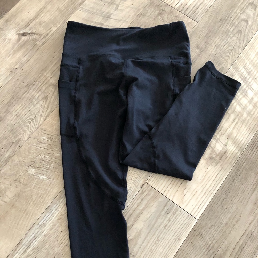 Zyia Active leggings
